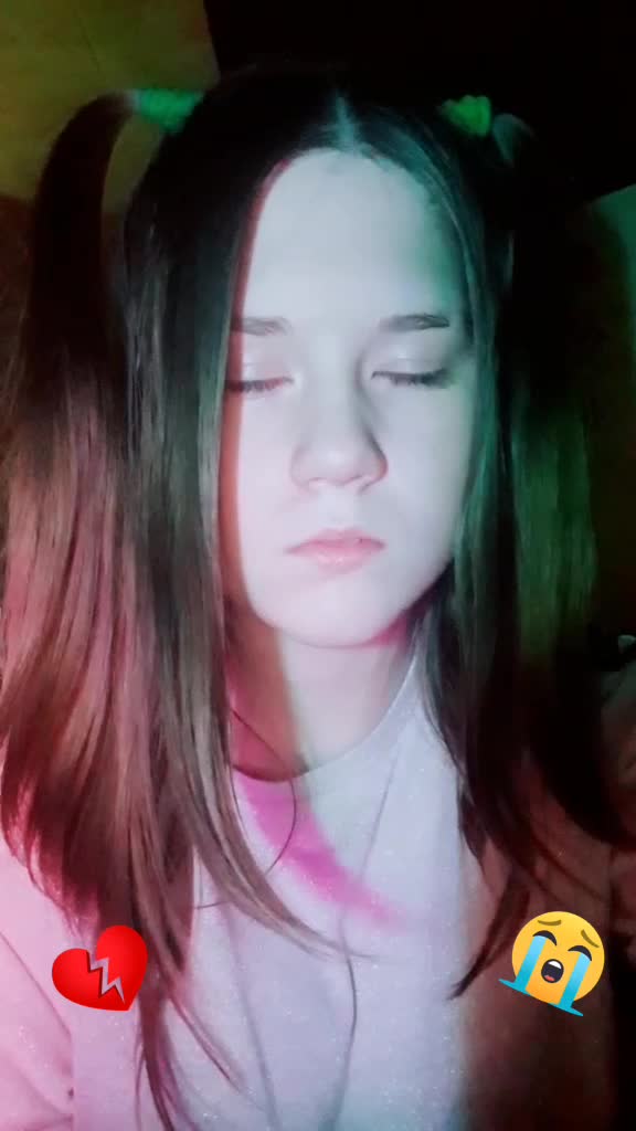 @кузьмина