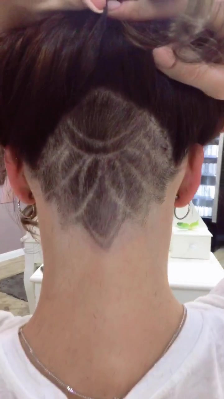 @Friseur-Team SUNA