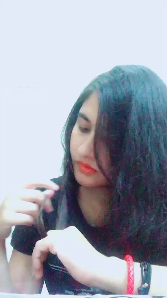 @Afsana Tharanum