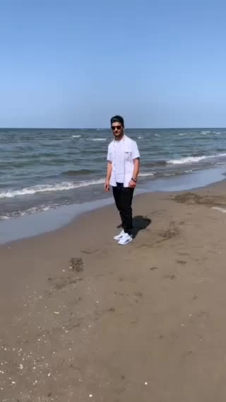 @محمد اکرم جمیل