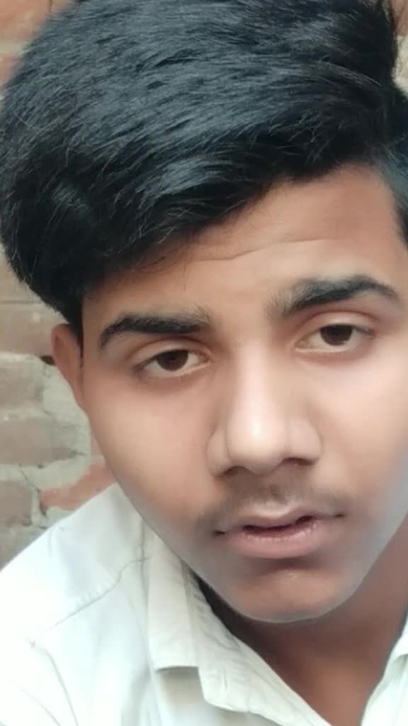 @dineshvish55