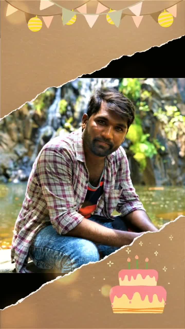 @🎉dharshan gogula🍾