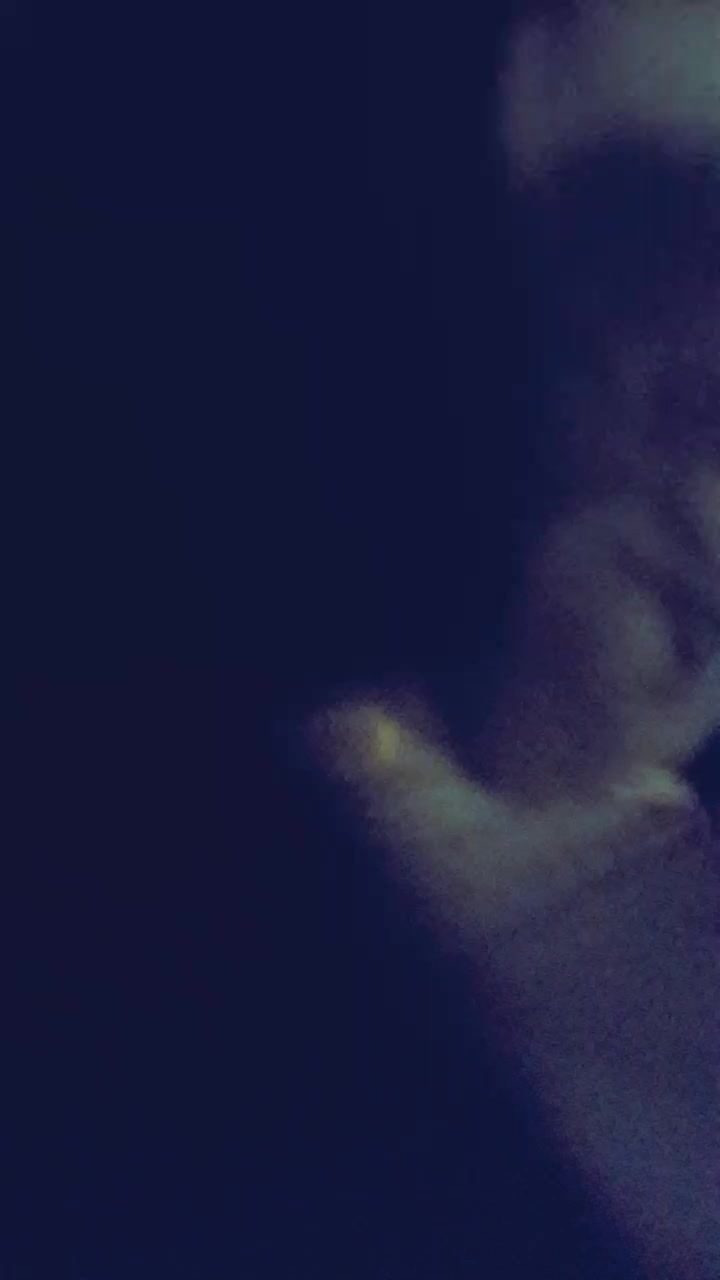 @I'm New here