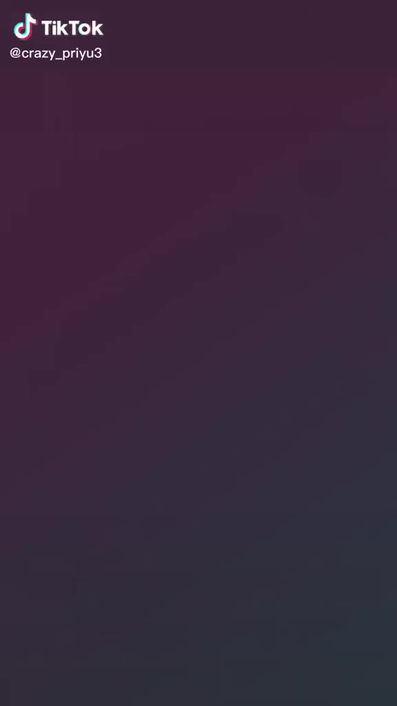 @ਸ਼ਾਹੀ jatti😍🥰