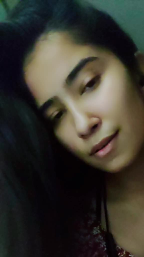 @_sara