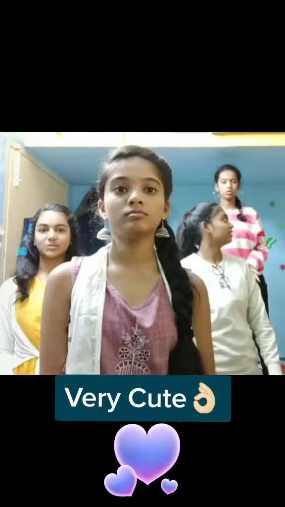 @Prashanth Sp