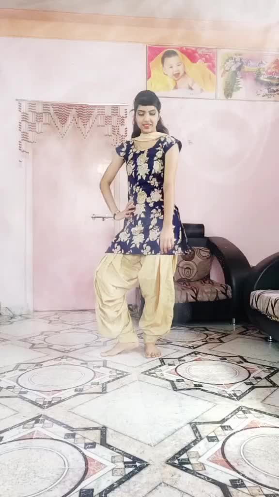 @D_€_€_P_U_4