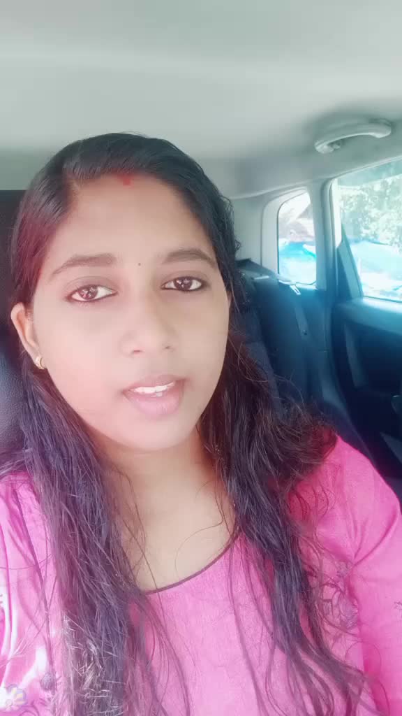@athirarahul