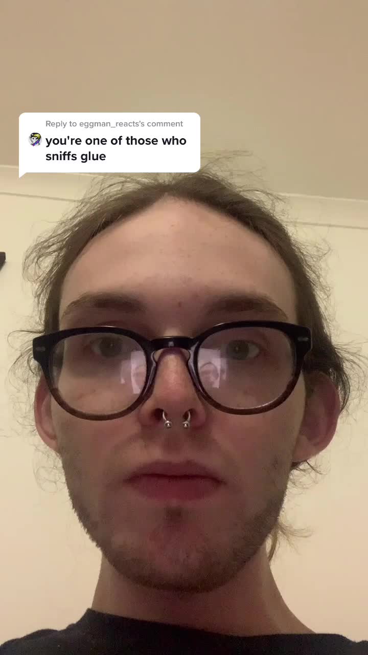 @cxltgod