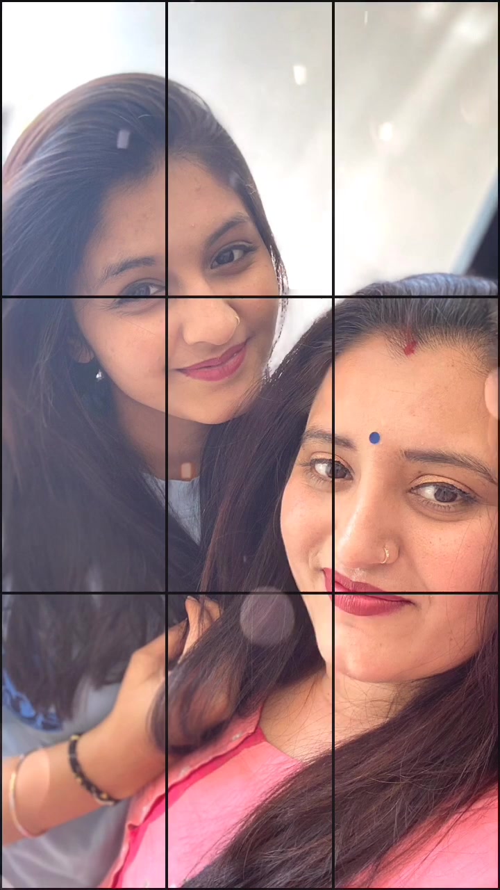 @nikita_dhrangad127