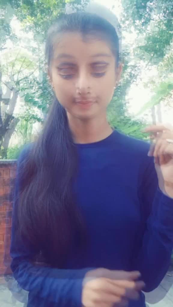 @🙂🙂NEHA🙂👍