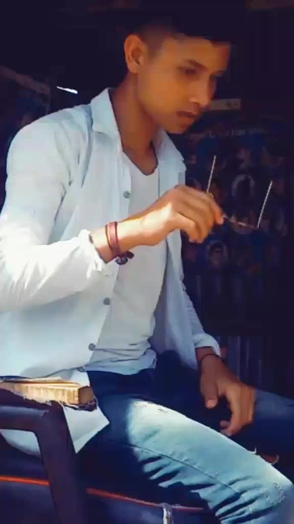@gi-raftar