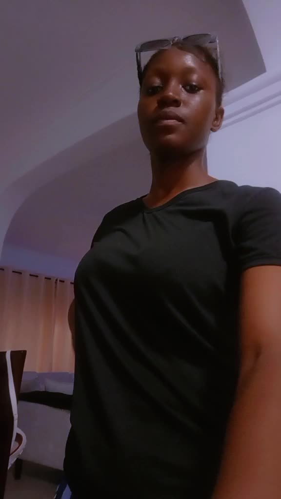 @its.lynne🌼🍁🌹