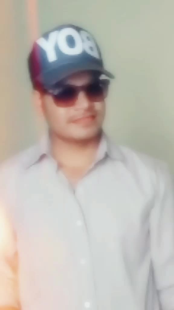 @Devraj Rajput