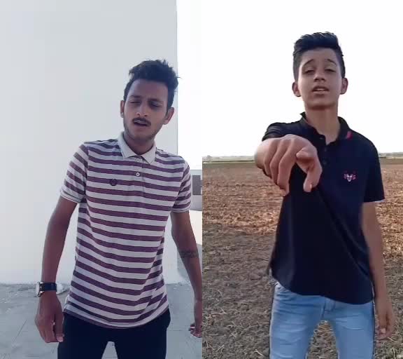 @yatin kathiriya