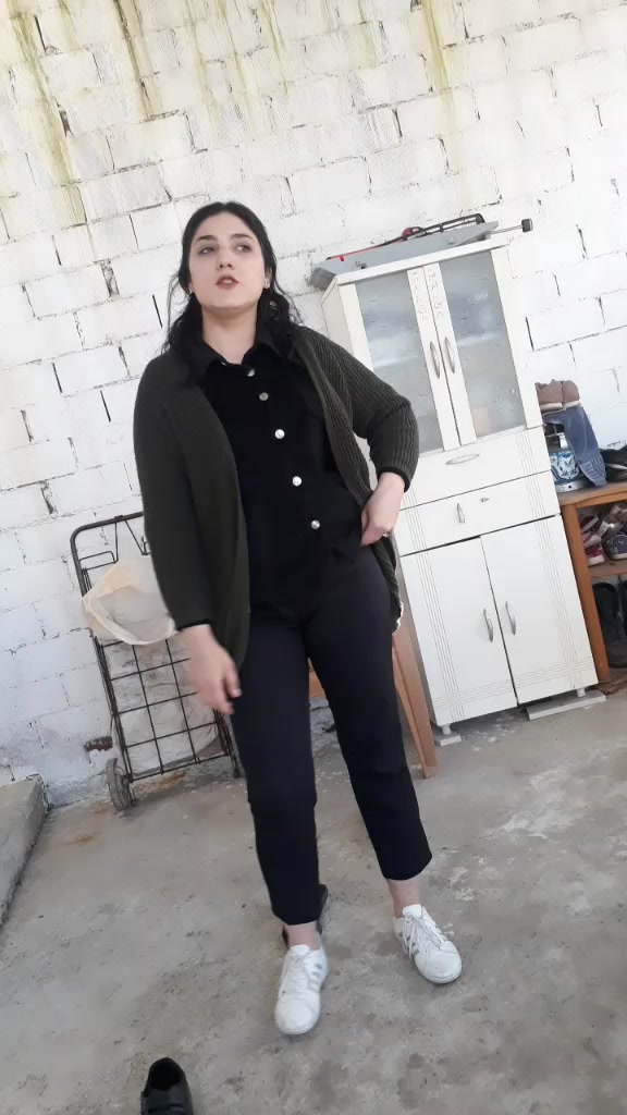 @SiNeM ÖzÇeTİN🦋
