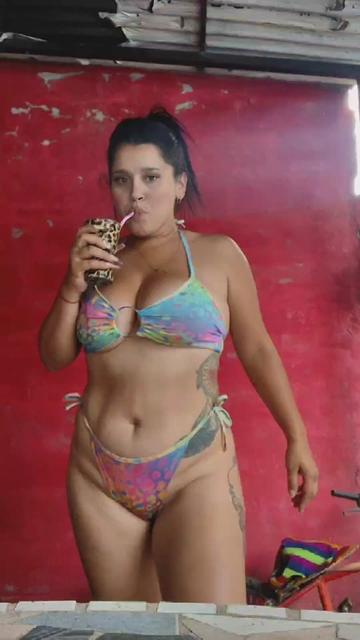 @Brendaperalta59