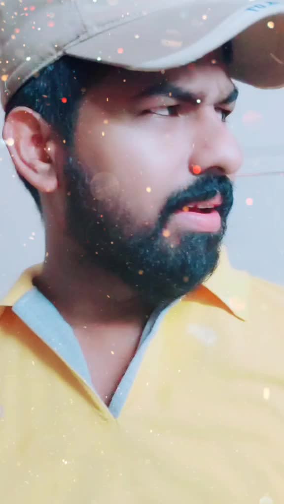 @@ഫാസിൽപാണ്ടിക്കാട്