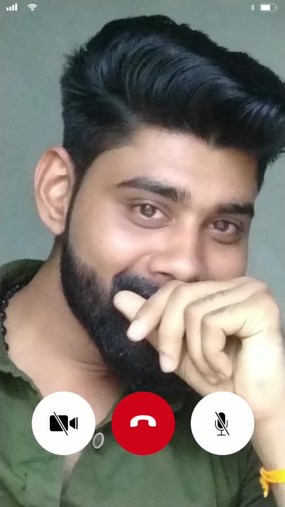 @Anulal Achu