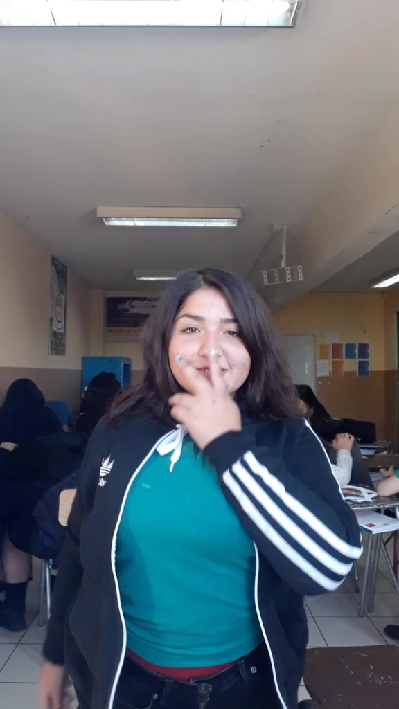 @Ambar Navarro