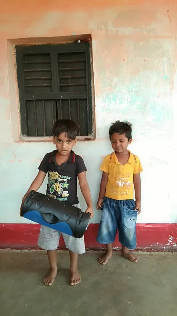 @akashsanodiya1948