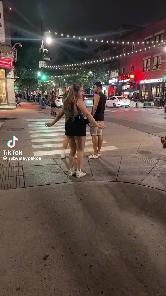@user83703856241