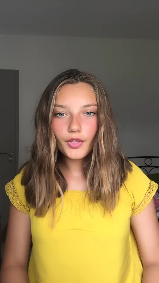 @enolalrt
