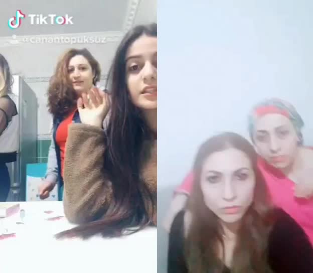 @Qarslan_xx