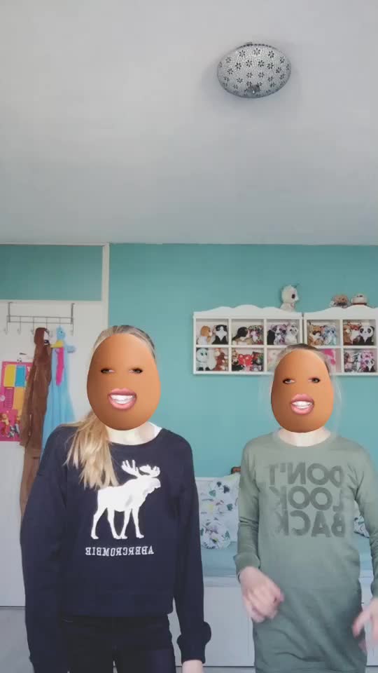 @Anoniemxoxxo