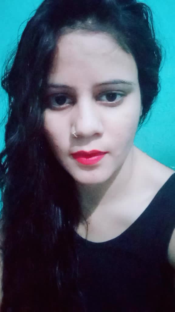 @miss. Jaatni