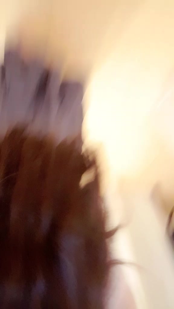 @EDA 69