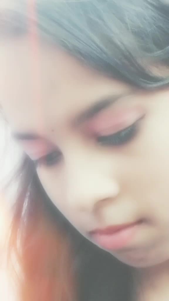 @prerna123