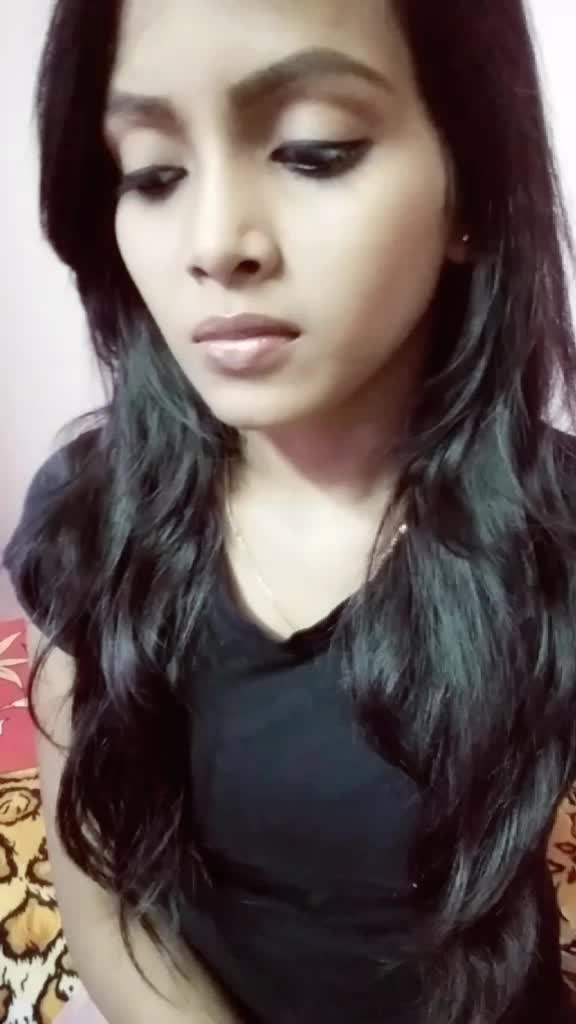 @SD😘