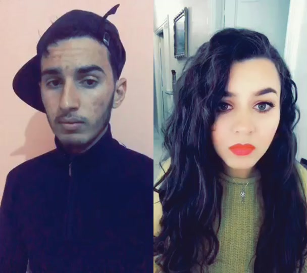 @Simohamed Dehbi