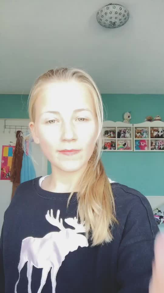 @Anoniemxoxxo
