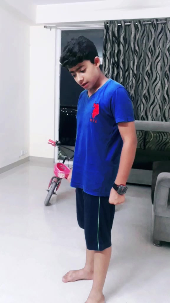 @lakshit uppal
