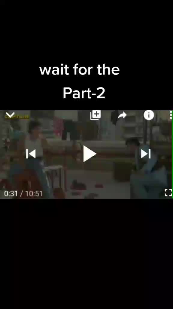 @Priyanshu Rathor