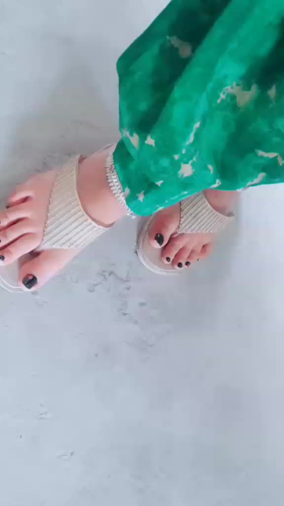 @indermehmi