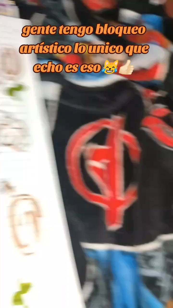 @โ
๐ ๐ค๐๐๐ก๐๐๐๐๐ง๐ขโ