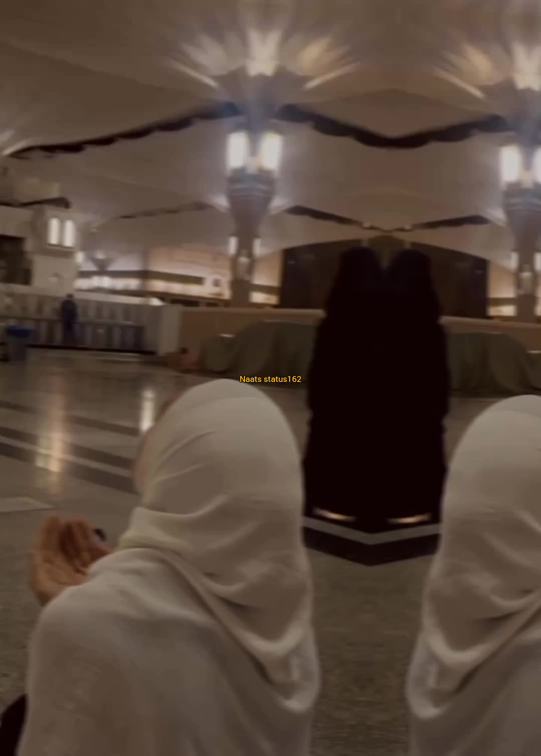@𝑵𝒂𝒂𝒕𝒔 𝒔𝒕𝒂𝒕𝒖𝒔