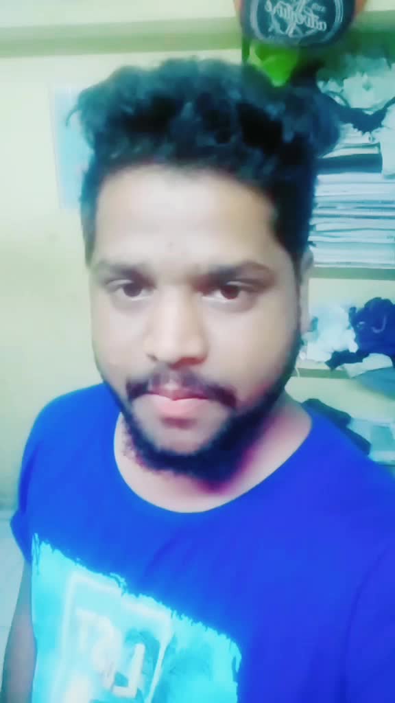 @Prince Kalyan