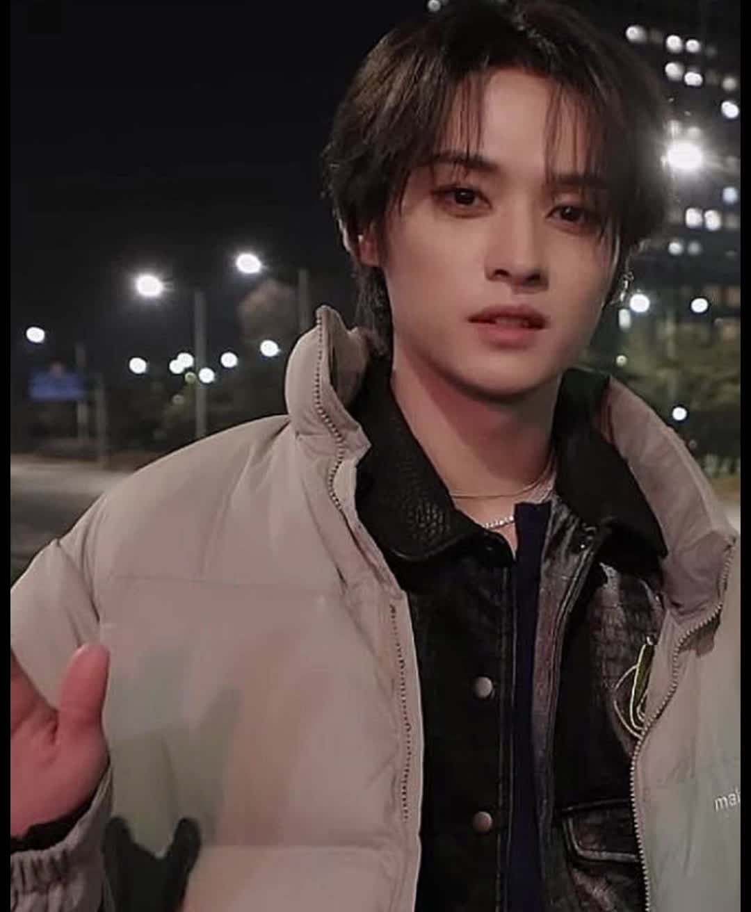 @Skz🤍bp 🎀