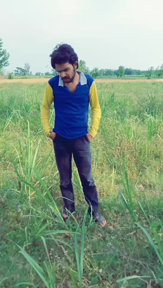 @Ak G