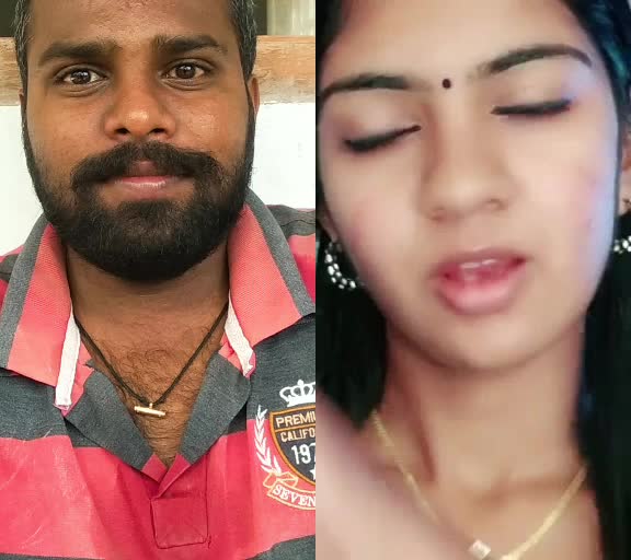 @Ranjeesh Thekkekunne