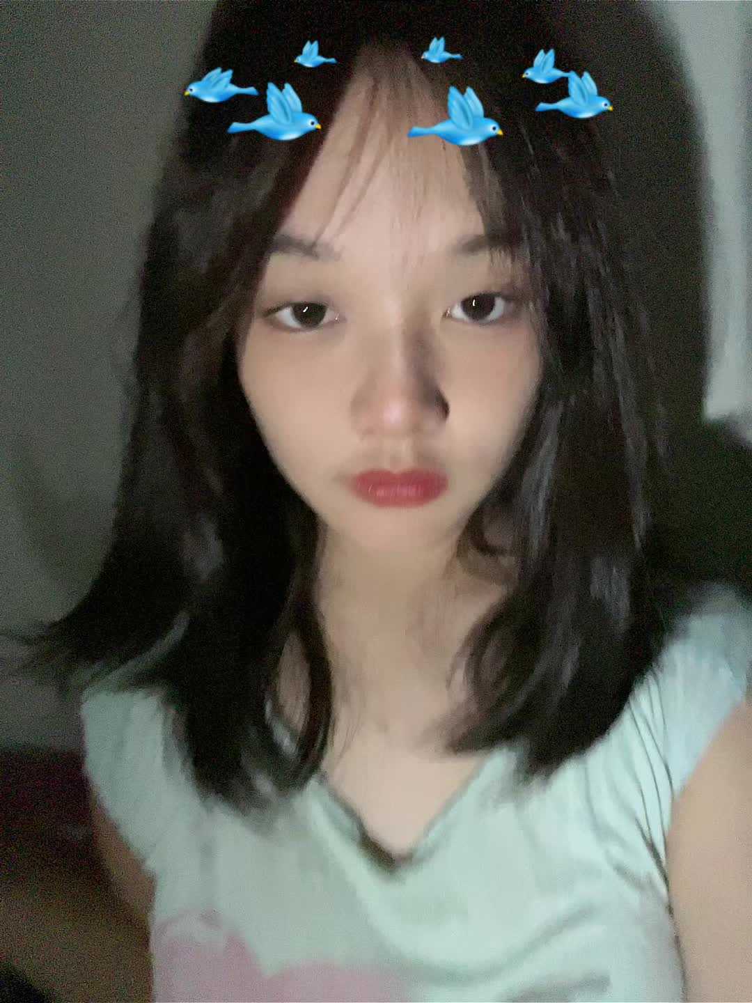 @icel suka hiu 🦈