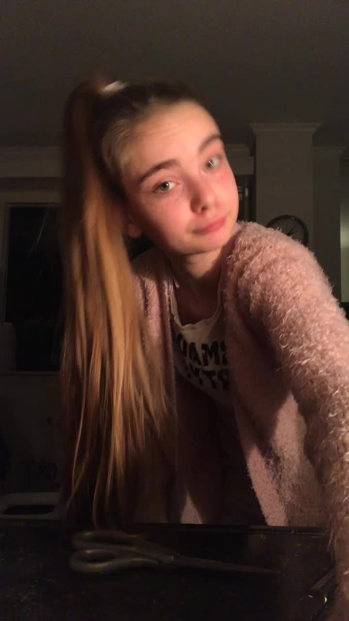 @Besties_Angels