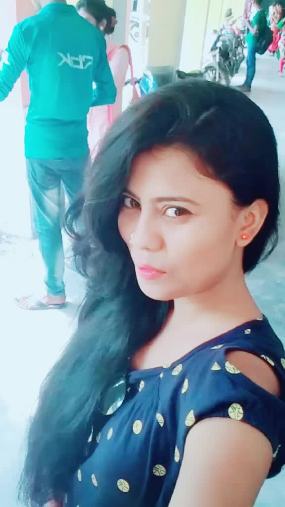 @Lami Bitika .๐๐๐