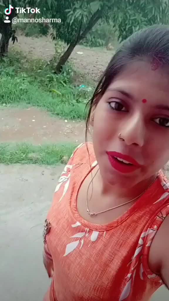 @love u ਵੀਰ