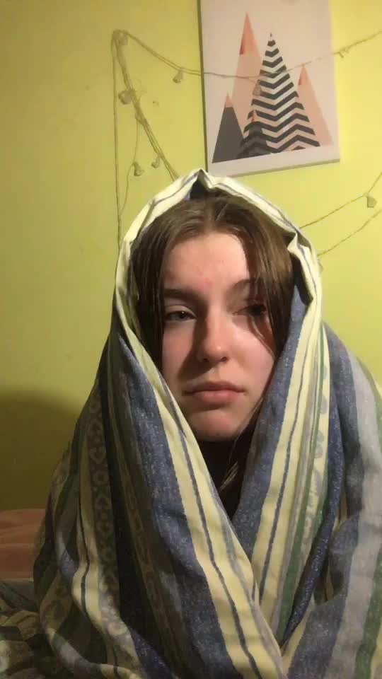 @Соне4ка