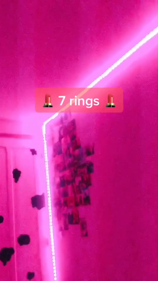 @Led idea